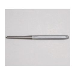 PONTOZÓ MAGYAR 150 MM-ES IPARI