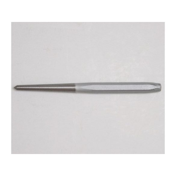 PONTOZÓ MAGYAR 150 MM-ES IPARI