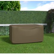   Okos bútortakaró kerti kanapéhoz - 140 x 85 x h.70cm, UV álló