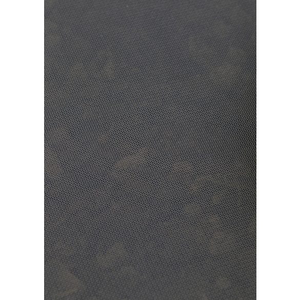 Rugalmas talajtakaró 40 g/m2 PE 1,40 x 5m,	 fekete