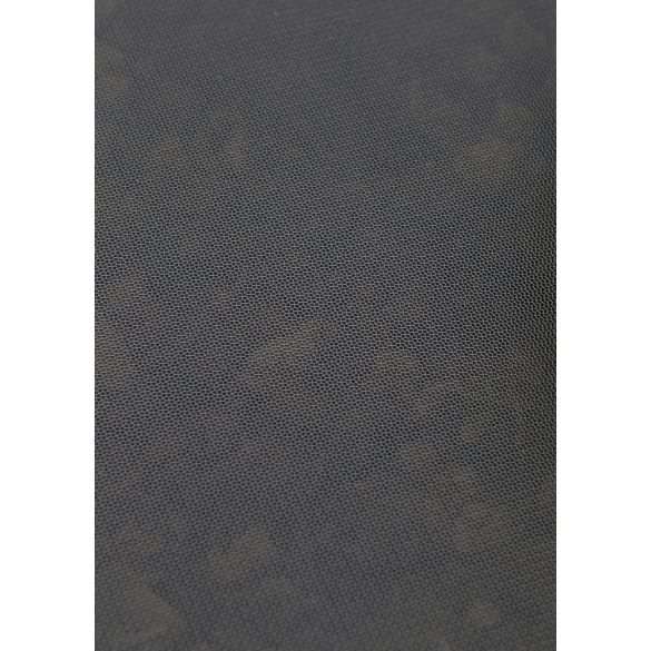 Rugalmas talajtakaró 40 g/m2 PE 1,40 x 5m,	 fekete