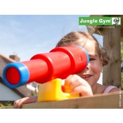 Távcső - Jungle Gym StarOscope