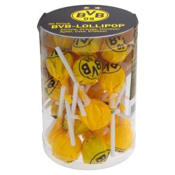 BVB 300G Lollipops /93339/