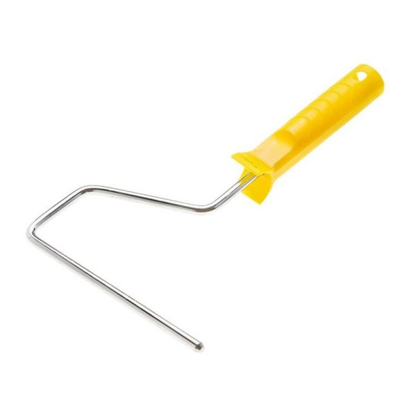 TEDDY NYÉL TOPEX 20B640 8 MM 18 CM