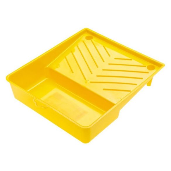 FESTŐTÁLCA TOPEX 20B667 32X35CM Kifutó termék!