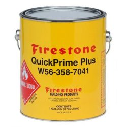 Elevate Quick Prime Plus  3,79l/kanna kellősítő