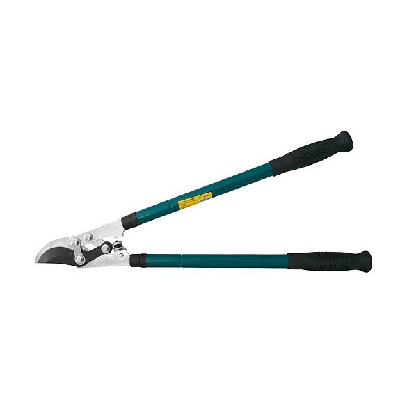 Ágvágó olló KT3826A,teleszkópos