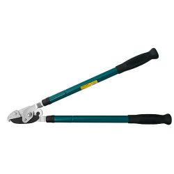 Ágvágó olló KT3812A,teleszkópos