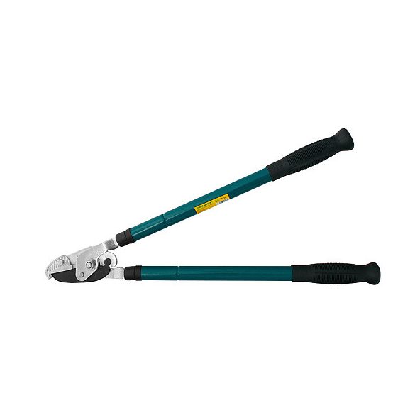 Ágvágó olló KT3812A,teleszkópos