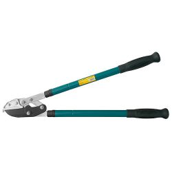 Ágvágó olló KT3853A,teleszkópos