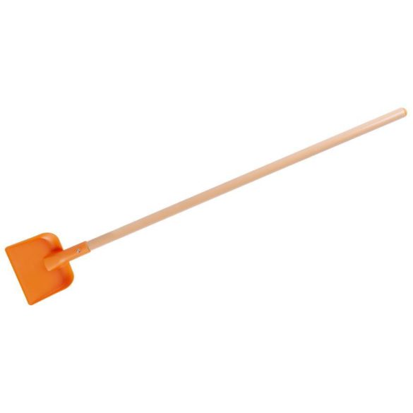 SP S406-2 shovel, 137x875 mm, children's