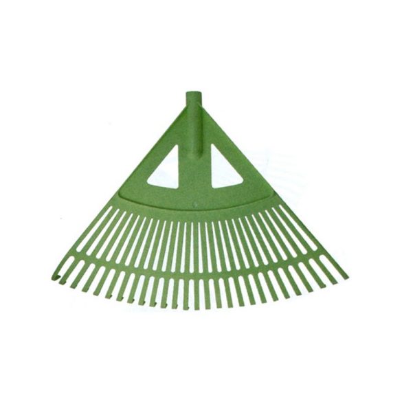 LOMBSEPRŰ MŰANYAG 211760 27 FOGÚ