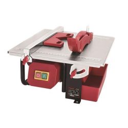   Cutter Worcraft TC08-180, 330x360 mm, 800W, electric, for tiles