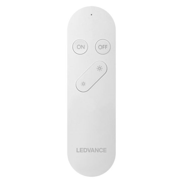 LEDVANCE® SMART + WIFI controller