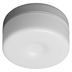   LEDVANCE DOT-IT TOUCH® luminaire, LED, touch, dimmable, wireless, 4000K