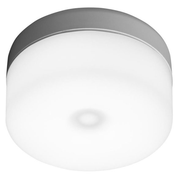 LEDVANCE DOT-IT TOUCH® luminaire, LED, touch, dimmable, wireless, 4000K
