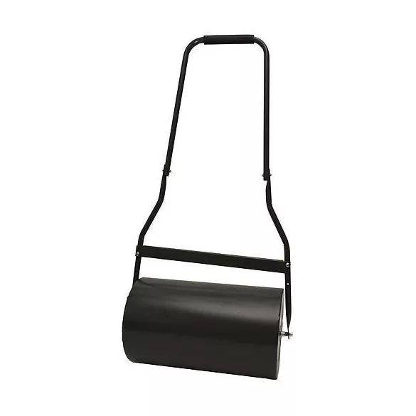 Kerti fűhenger GR001, 50/32 cm, 38 liter