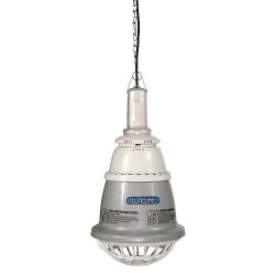 Infravörös lámpa -  250 W
