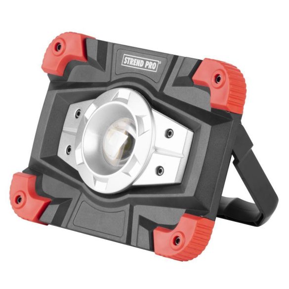 Reflektor LED munkalámpa, 10W, 600 lm