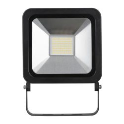 Reflektor Floodlight LED AG, 50W, 4000 lm, IP65