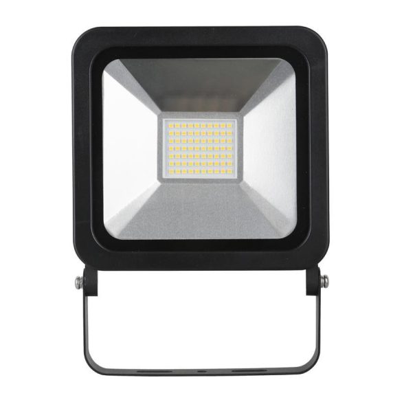 Reflektor Floodlight LED AG, 50W, 4000 lm, IP65