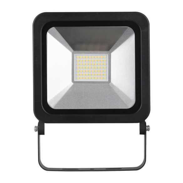 Reflektor Floodlight LED AG, 50W, 4000 lm, IP65, lámpa