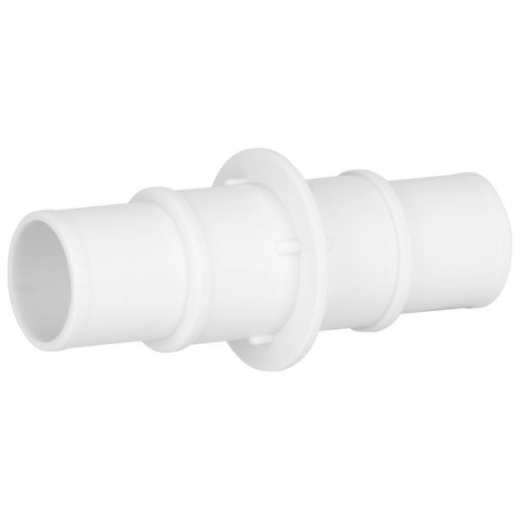 Medencetömlőkhöz HC202 1 1/4" - 1 1/2"