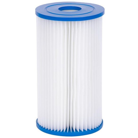 Filter SP Pool, Cartridge Intex (IV), patron, medence