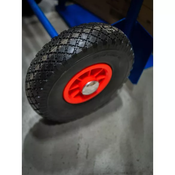 217416