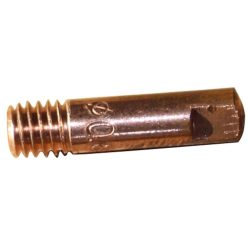 Nozzle ST Welding MIG-195, 0.8 mm