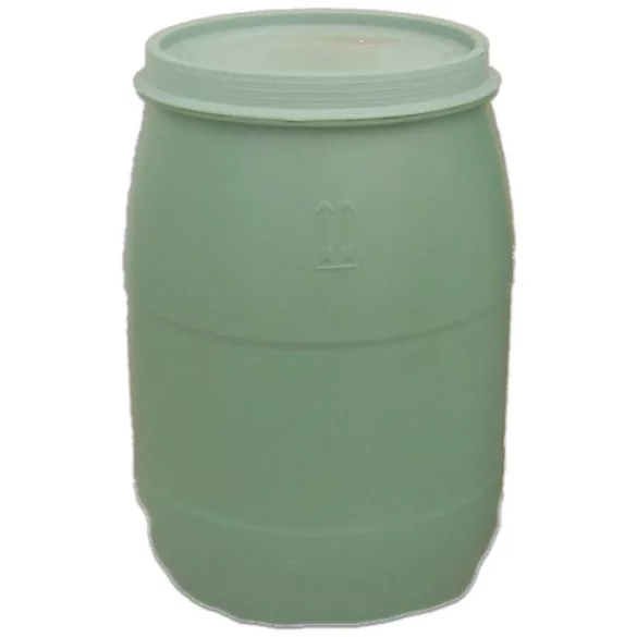 ESŐVÍZGYŰJTŐ HORDÓ MŰA. 220 L/471 NORMÁL