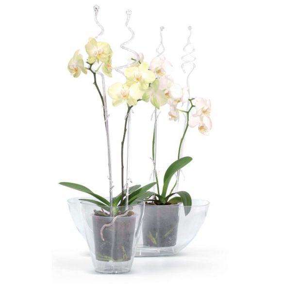 COUBI ISTC01 rúd, orchideához