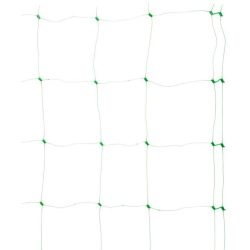 Uburka futtató háló A1802 1,2x10 m,13 cm
