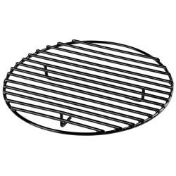 Grill 3 leg for grill Kamado Egg 13 ", grill