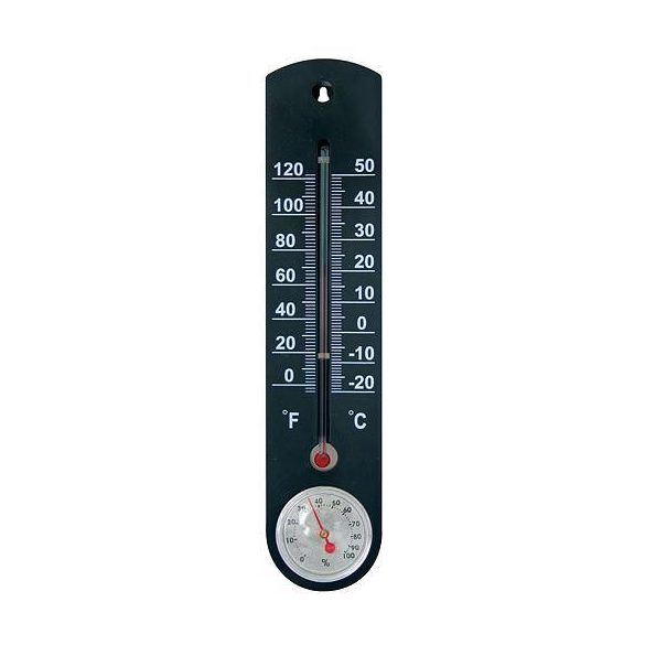 hőmérő ZLS 231mm