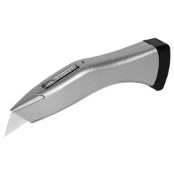 Knife SP UKX-118-1 Alubody
