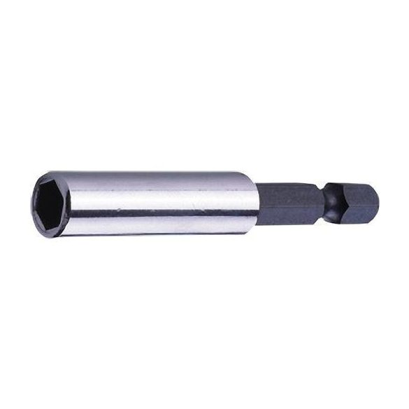 Narex 8321 00 tartó • Hatlapú, 60 mm, 1/4 ", mágneses