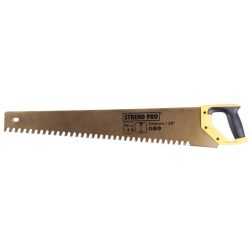   Saw PSW-777 34T / 34 • Golden, 700 mm, for aerated concrete 34 slices
