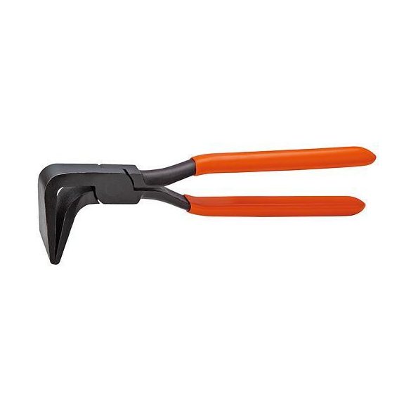 Fogó SP BC11B, 275/60 ​​​​mm, bádogos fogó