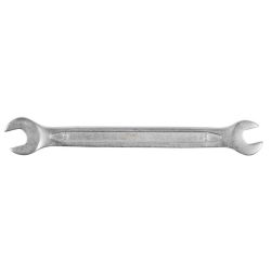 Key SP 3113 08x09 mm, fork, Cr-V