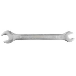 Key SP 3113 10x13 mm, fork, Cr-V
