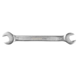 Key SP 3113 12x13 mm, fork, Cr-V