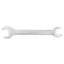 Key SP 3113 27x32 mm, fork, Cr-V