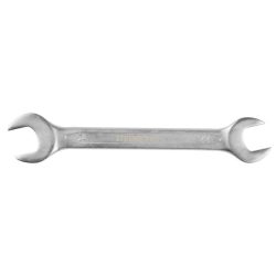 Key SP 3113 22x24 mm, fork, Cr-V