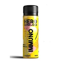 HERO Supershot 55ML Immuno