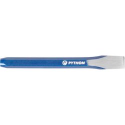 Sprint Python, Flat, 150x14,5 mm
