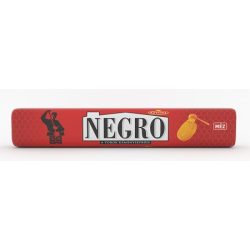 Negro Stick 45G Honey