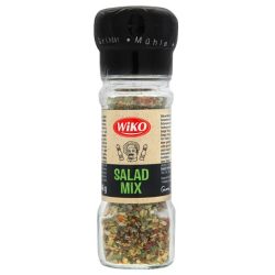 Wiko 46G Salad Mix Fűszersó /93746/