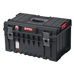 QBRICK® System Box ONE 350 Basic