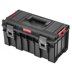 QBRICK® System PRO 500 Basic Box